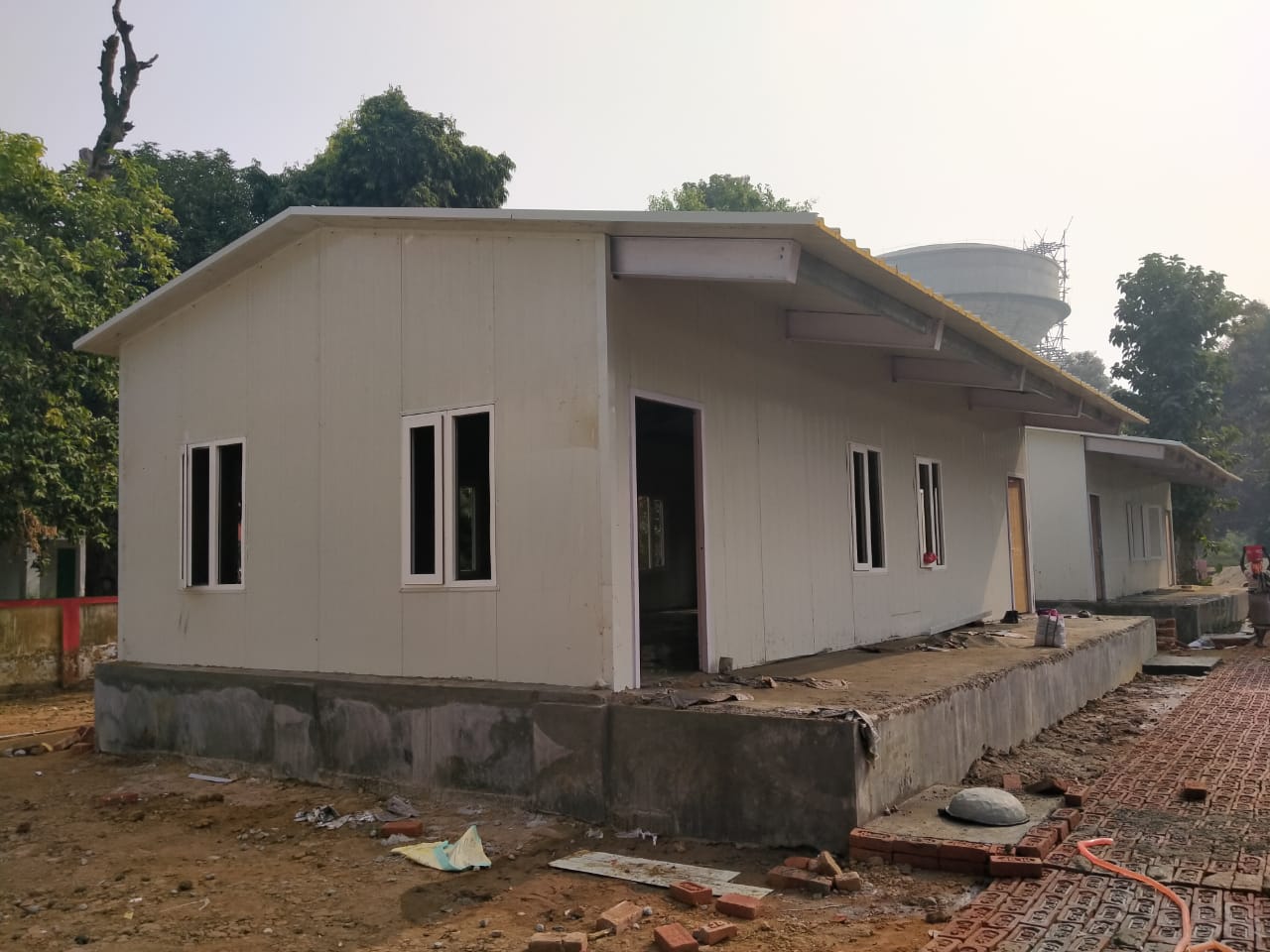 Hopper